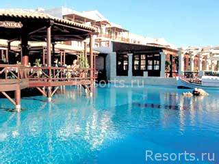 Aldemar Royal Mare Village 5